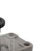 Febi Fuel Pre Supply Pump 47796