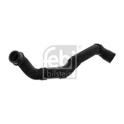 Febi Radiator Cooling Hose 47713