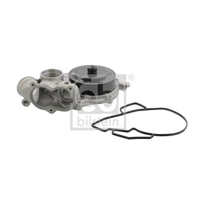 Febi Water Pump 47729