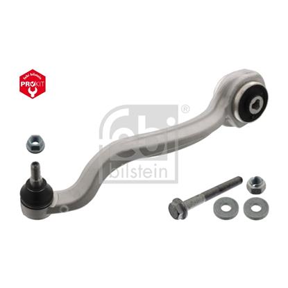 Febi Wishbone Track Control Arm 47732
