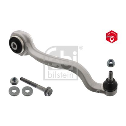 Febi Wishbone Track Control Arm 47733