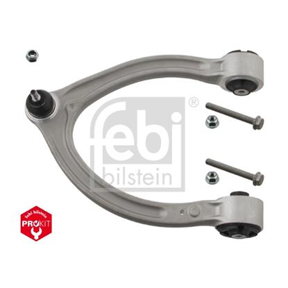 Febi Wishbone Track Control Arm 47734
