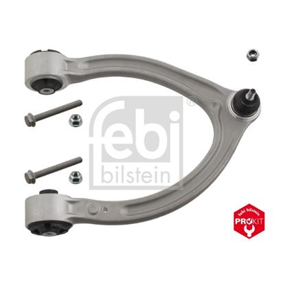 Febi Wishbone Track Control Arm 47735