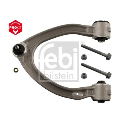 Febi Wishbone Track Control Arm 47736