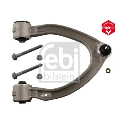 Febi Wishbone Track Control Arm 47737