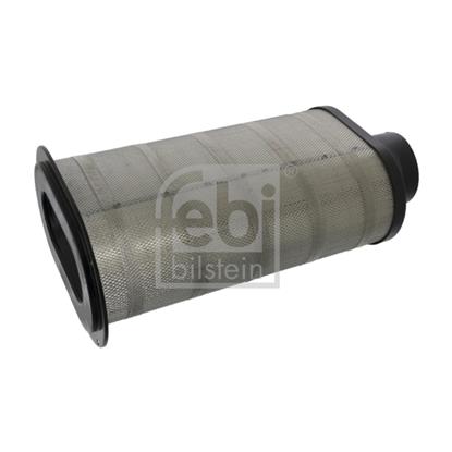 Febi Air Filter 47747