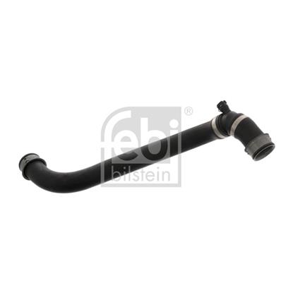 Febi Radiator Cooling Hose 47768