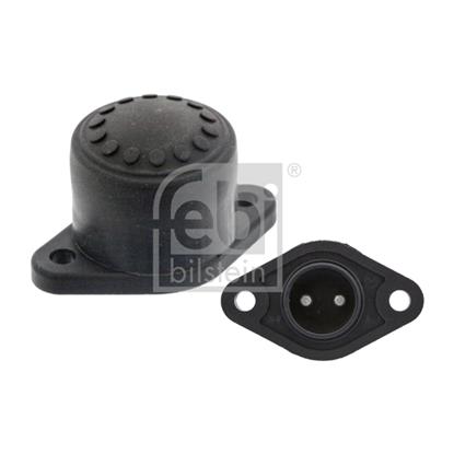 Febi Engine Brake Switch 47794