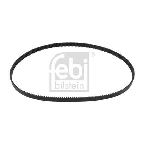 Febi Timing Cam Belt 47728