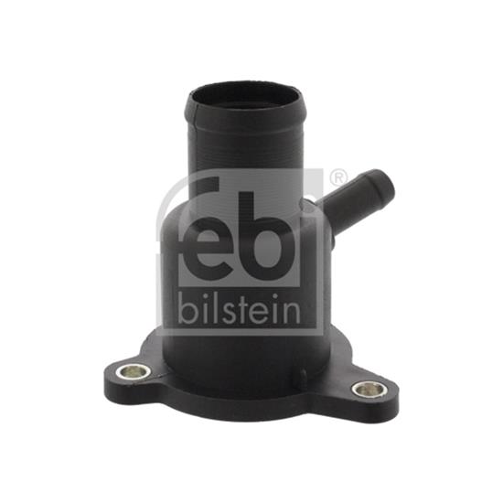 Febi Antifreeze Coolant Flange 47744