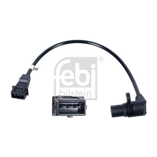 Febi Crankshaft Pulse Sensor 47781