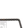 Febi Timing Chain 47803