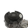 Febi Water Pump 47808