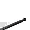 Febi Boot Cargo Area Gas Spring 47812