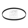 Febi Timing Cam Belt 47820