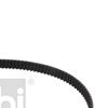 Febi Timing Cam Belt 47820