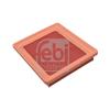 Febi Air Filter 47824