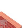 Febi Air Filter 47824