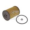 Febi Engine Oil Filter 47827