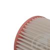 Febi Air Filter 47828