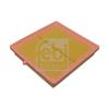 Febi Air Filter 47829