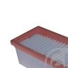 Febi Air Filter 47830