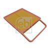 Febi Air Filter 47832