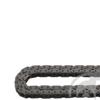 Febi Oil Pump Drive Chain Set 47848