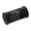 Febi Antifreeze Coolant Tube 47855