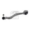 Febi Wishbone Track Control Arm 47870