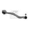 Febi Wishbone Track Control Arm 47871