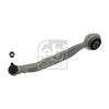 Febi Wishbone Track Control Arm 47872