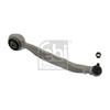 Febi Wishbone Track Control Arm 47873
