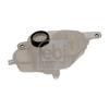 Febi Antifreeze Coolant Expansion Header Tank 47879