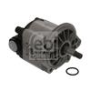 Febi Steering Hydraulic Pump 47882