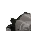 Febi Steering Hydraulic Pump 47882