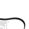 Febi Timing Cam Belt 47885