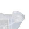 Febi Antifreeze Coolant Expansion Header Tank 47892