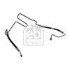 Febi Steering Hydraulic Hose Pipe 47895