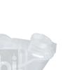 Febi Antifreeze Coolant Expansion Header Tank 47897