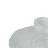 Febi Antifreeze Coolant Expansion Header Tank 47898