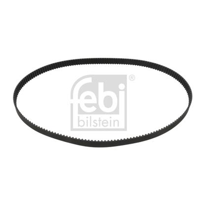 Febi Timing Cam Belt 47801