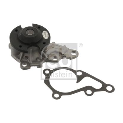 Febi Water Pump 47808