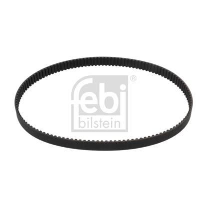 Febi Timing Cam Belt 47820