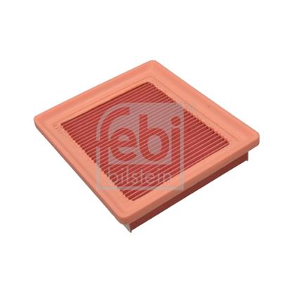 Febi Air Filter 47824