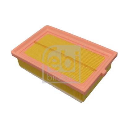 Febi Air Filter 47825