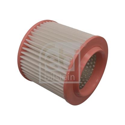 Febi Air Filter 47828