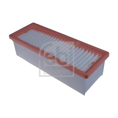 Febi Air Filter 47830