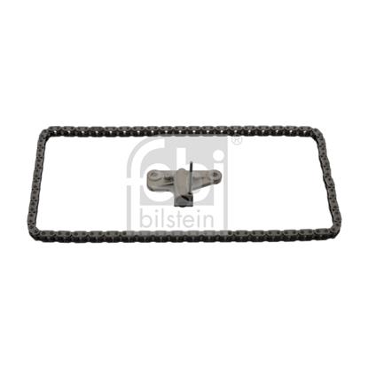 Febi Oil Pump Drive Chain Set 47847