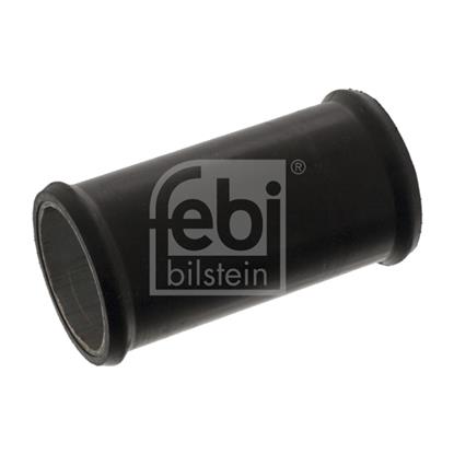 Febi Antifreeze Coolant Tube 47855